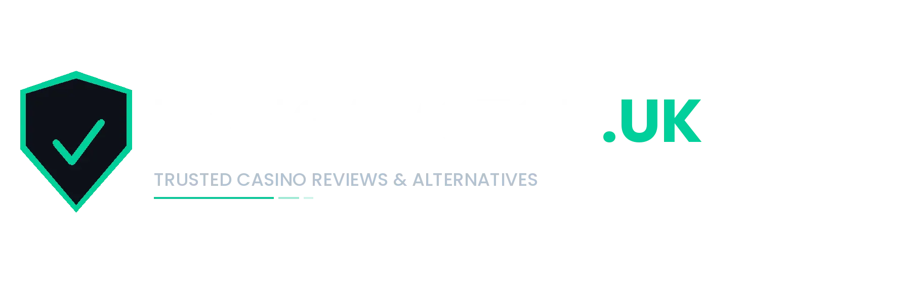 Best Casinos not on Gamstop